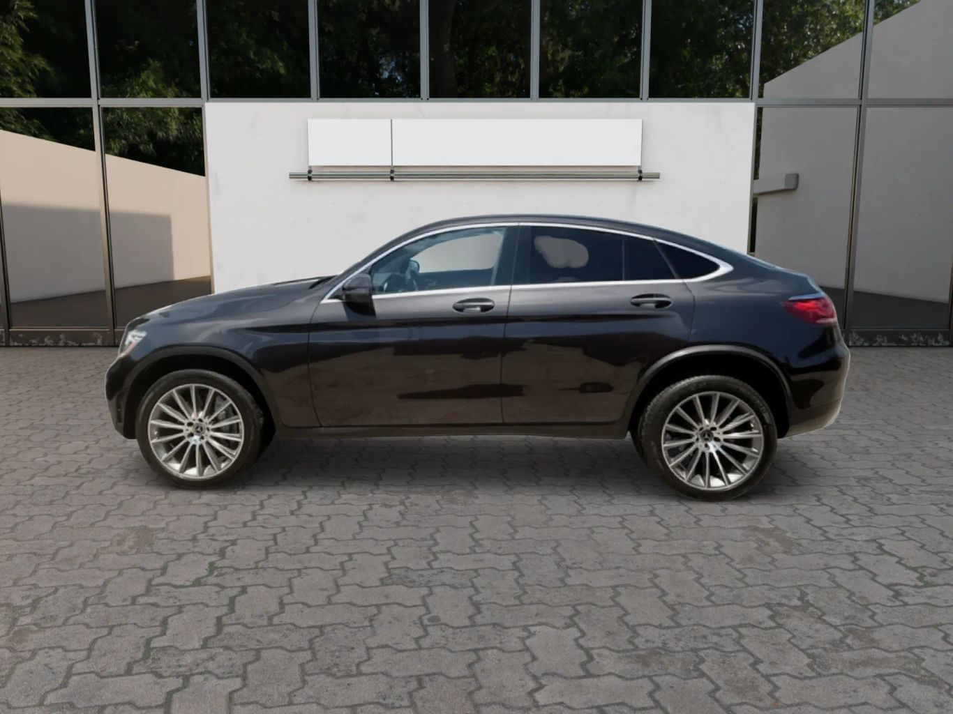 mercedes-benz glc coupe 2020 WDC0J8EBXLF712193 image mercedes-benz glc coupe 2020 WDC0J8EBXLF712193 image